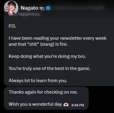 JACKIS tweet media