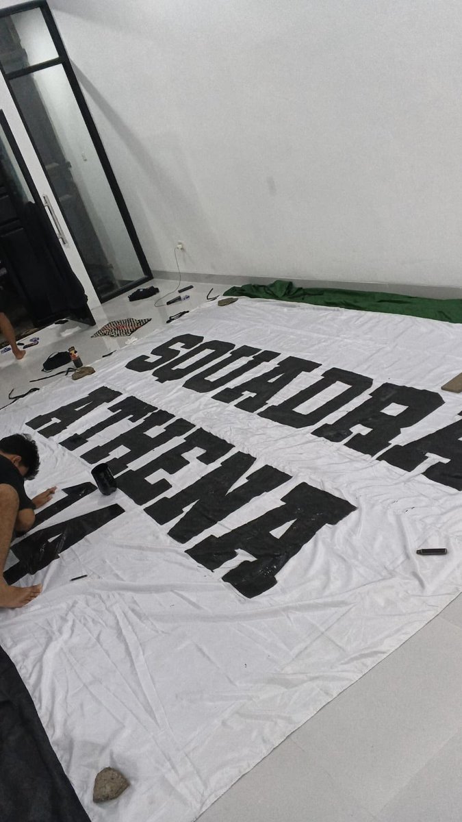 SquadraAthena76 tweet media