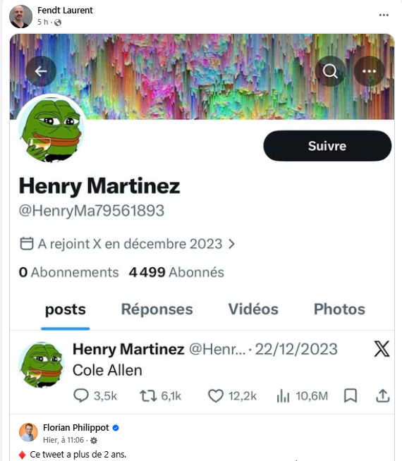 Alexander Samuel tweet media