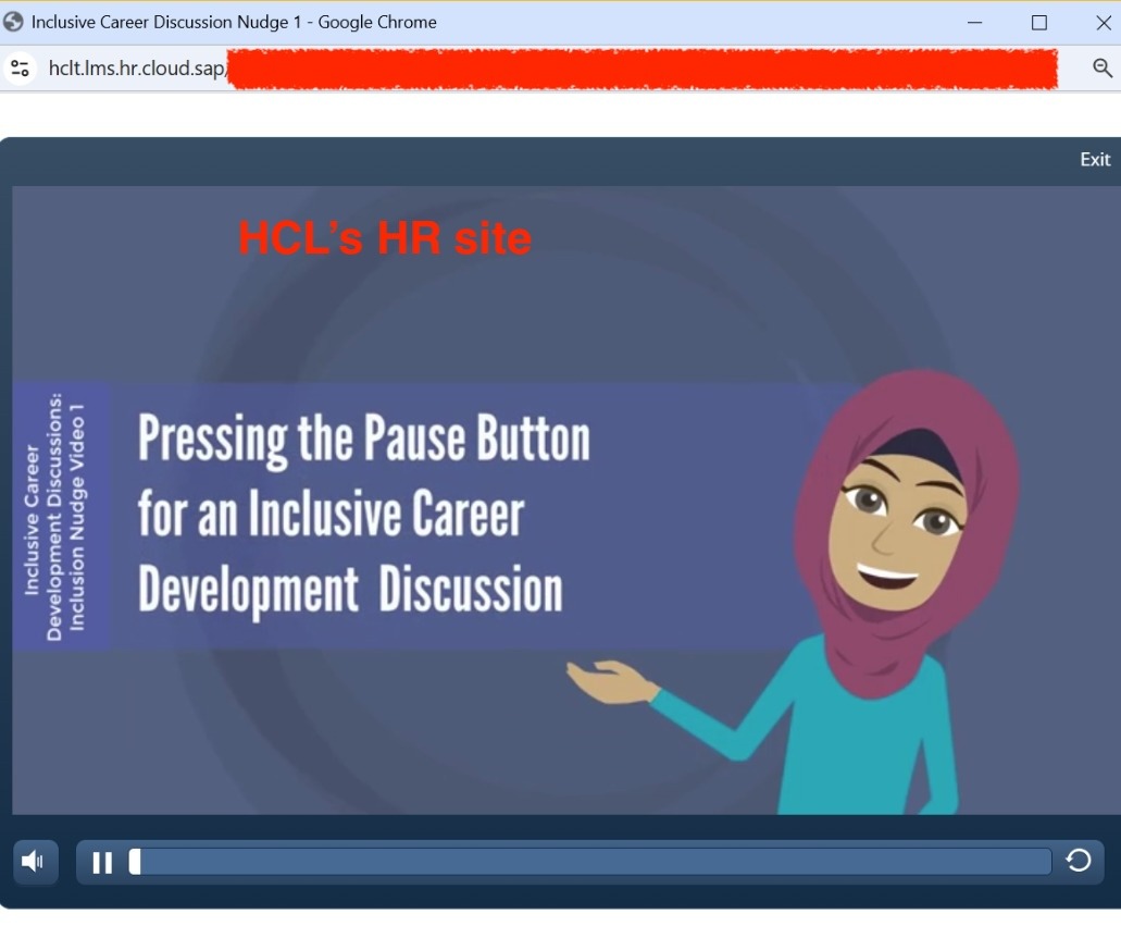 Rajiv Malhotra tweet media