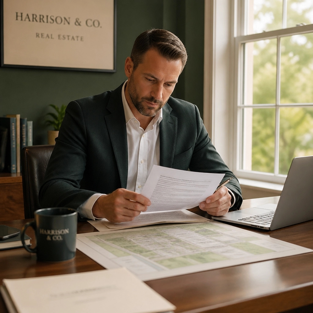 LtAmerican's tweet image. Your investment deserves more than a standard search. We dig deep to stop roadblocks and keep your closing on schedule. Title Insurance in Pennsylvania is our priority. #titleinsurance #titleagency #realestate #mortgage #residentialrealestate #commercialrealestate