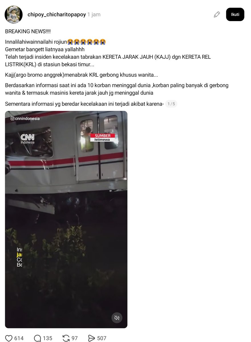 🦩 eveྀྀི♪⋆.✮ tweet media