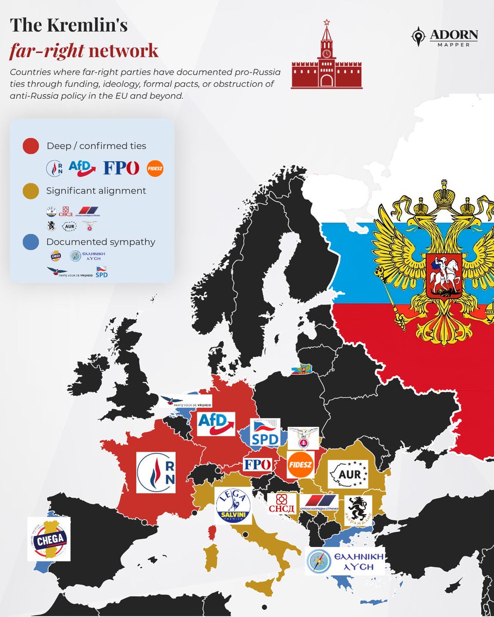 Simon Kuestenmacher tweet media