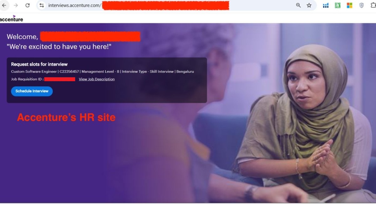 Rajiv Malhotra tweet media