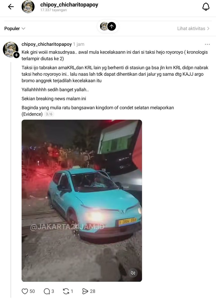 🦩 eveྀྀི♪⋆.✮ tweet media