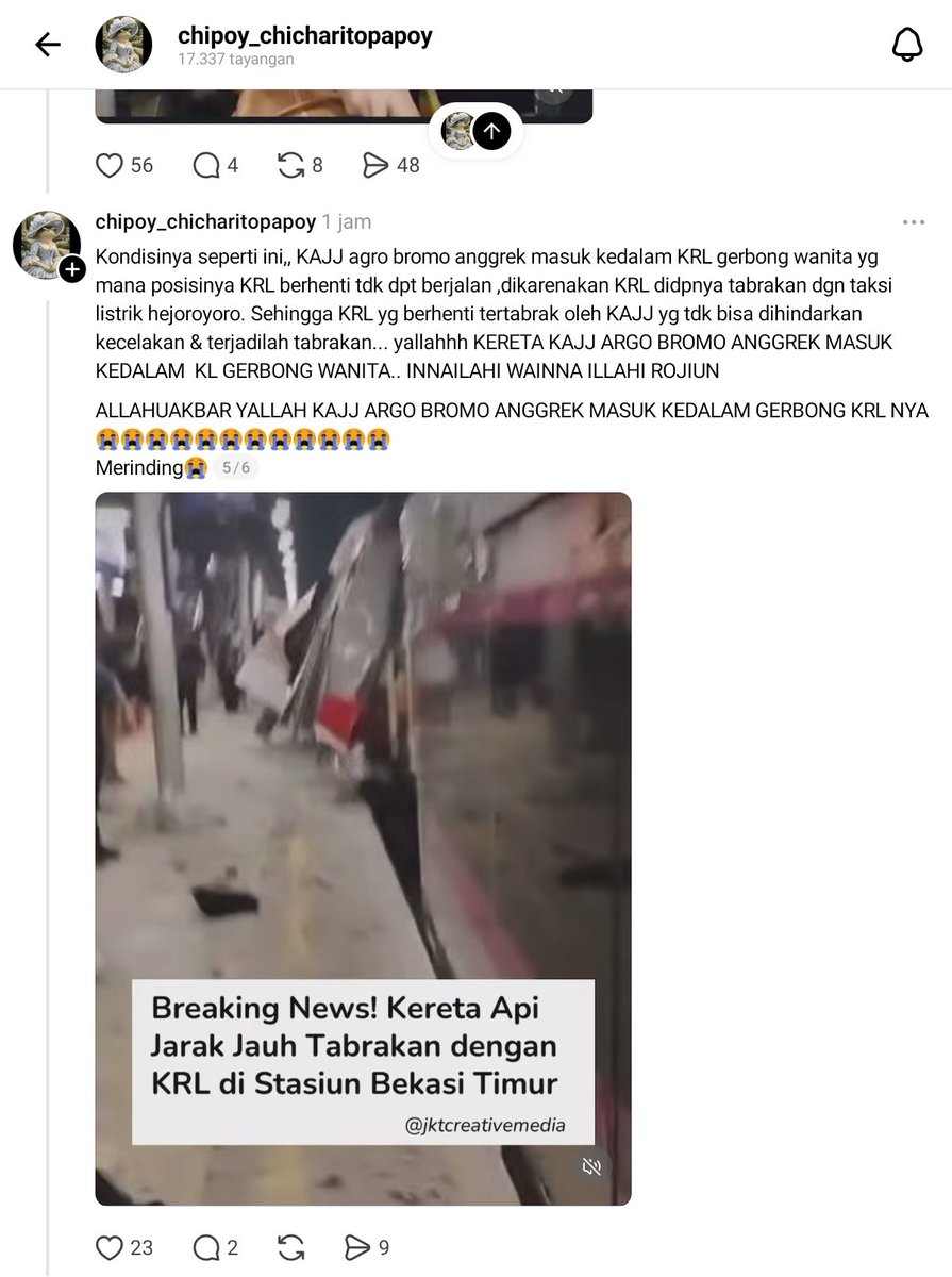 🦩 eveྀྀི♪⋆.✮ tweet media