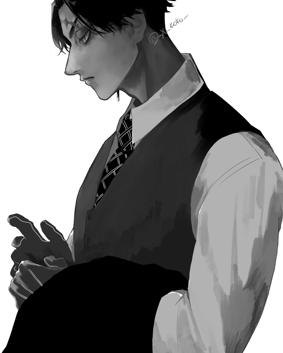 _yu_koku_'s tweet photo. 並べてみた https://t.co/LDGH0AvY4s