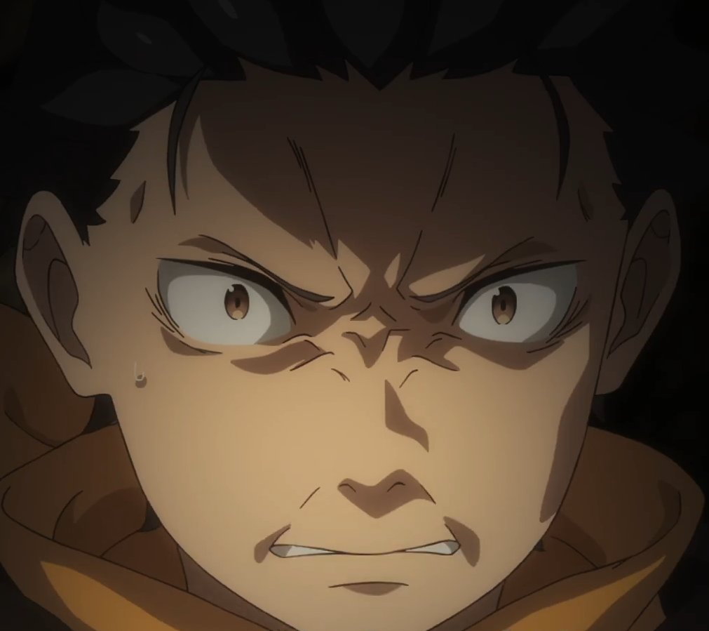 Re Zero Season 4 continues to... what?