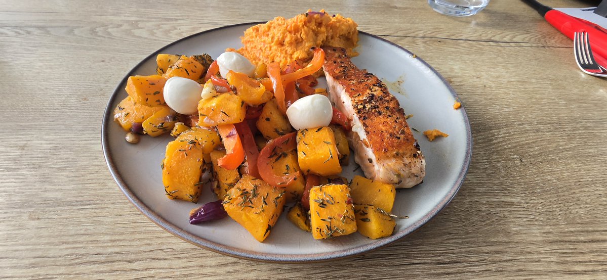 BertRotterdam tweet media