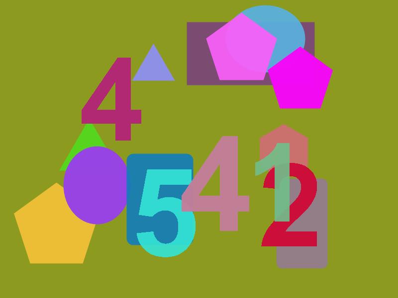 kerrileel's tweet image. 📈 如何通过币安进行加密货币交易？
1️⃣ 下载并注册币安APP
2️⃣ 完成身份验证，确保账户安全
3️⃣ 选择交易对，快速开始买卖 #USDT、#BTC、#ETH！
💥 加入币安，体验全球领先的数字货币平台！
#币安 #加密货币 #币安下载 #币安交易所
.
币安便捷注册binance.com/join?ref=P9G3B…