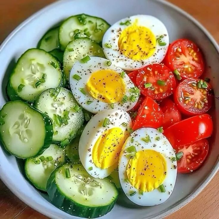 LandLover56's tweet image. What is missing in this plate?