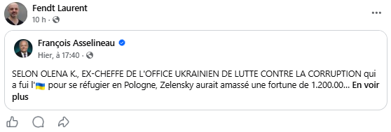 Alexander Samuel tweet media