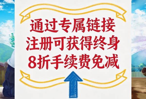 kerrileel's tweet image. 📈 如何通过币安进行加密货币交易？
1️⃣ 下载并注册币安APP
2️⃣ 完成身份验证，确保账户安全
3️⃣ 选择交易对，快速开始买卖 #USDT、#BTC、#ETH！
💥 加入币安，体验全球领先的数字货币平台！
#币安 #加密货币 #币安下载 #币安交易所
.
币安便捷注册binance.com/join?ref=P9G3B…