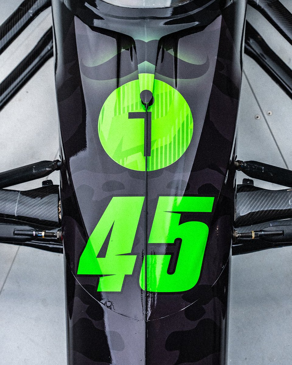 Rahal Letterman Lanigan Racing tweet media