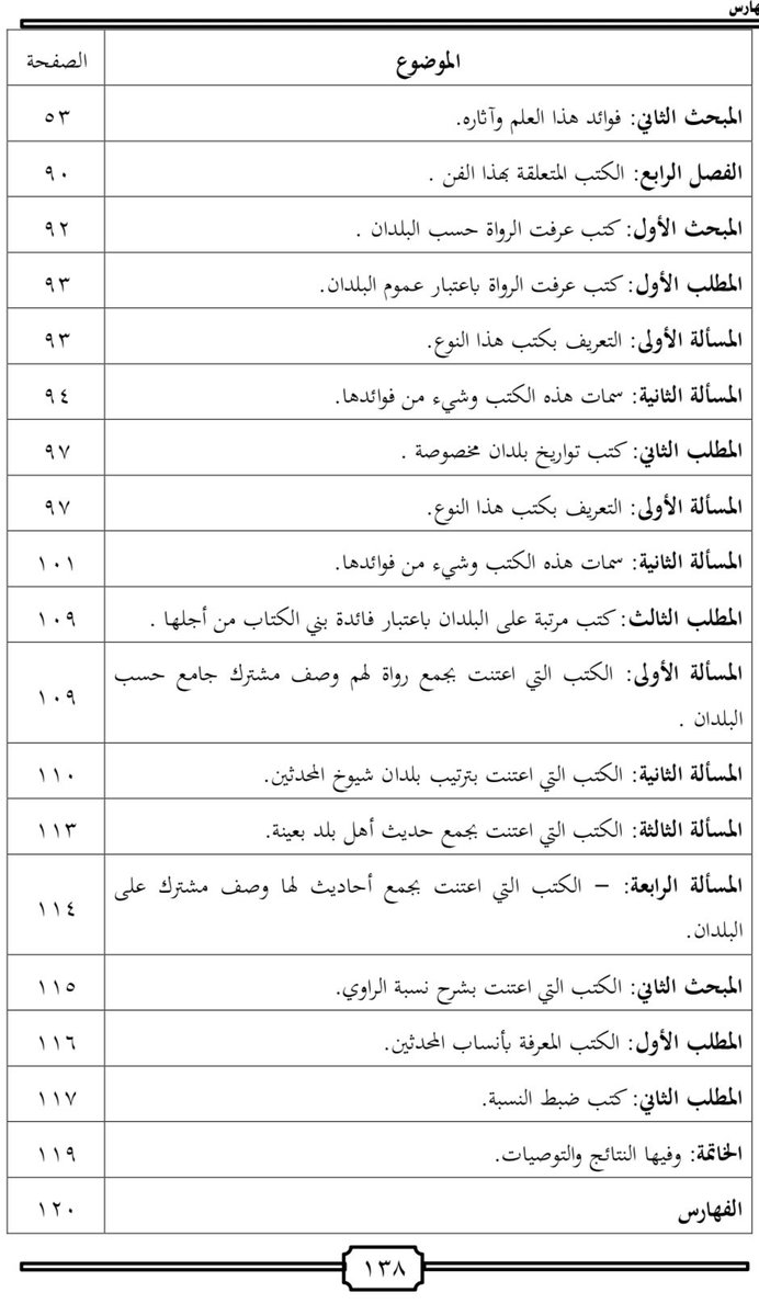 أحمد بن محمد الحميد tweet media