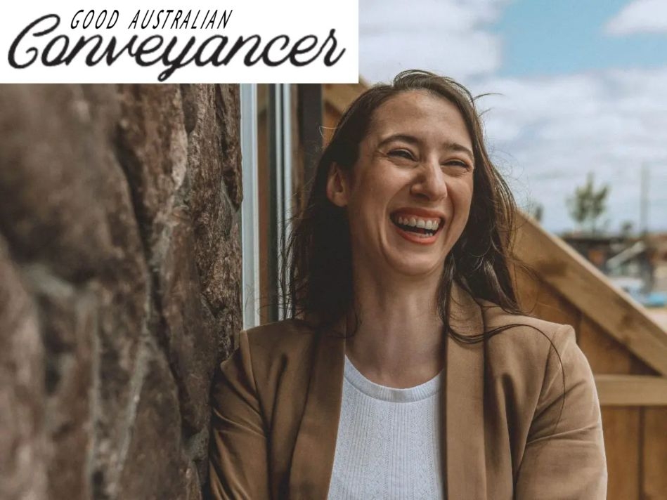 ABNewswire's tweet image. Conveyed Celebrates 4,000 Completed Property Transactions in Australia dlvr.it/TSFghT #Australia #BuildingConstruction #HomeGarden #LawLegal #RealEstate