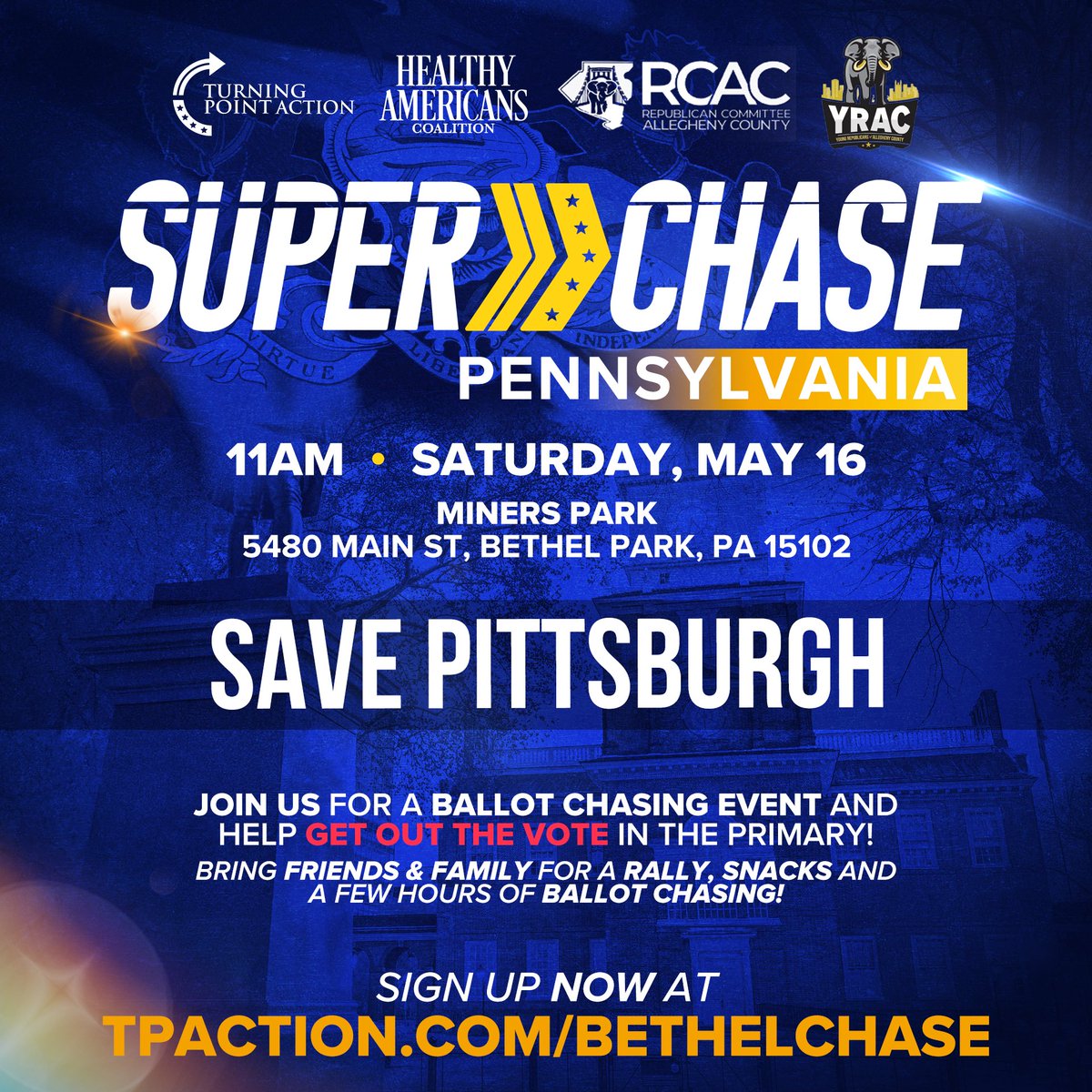 Noah Formica tweet media