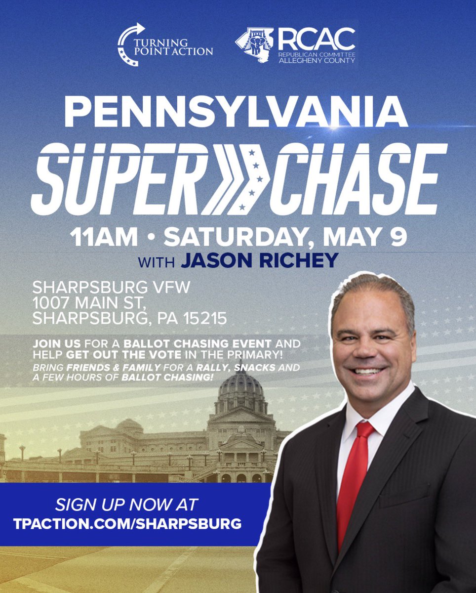 Noah Formica tweet media