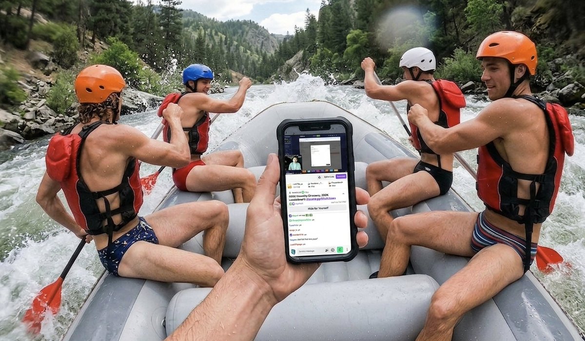 SaltyWalrus tweet media