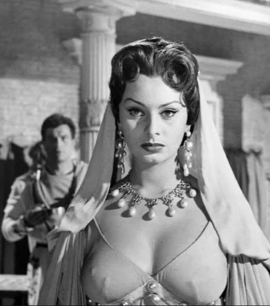 Ricardo Hirooka tweet media