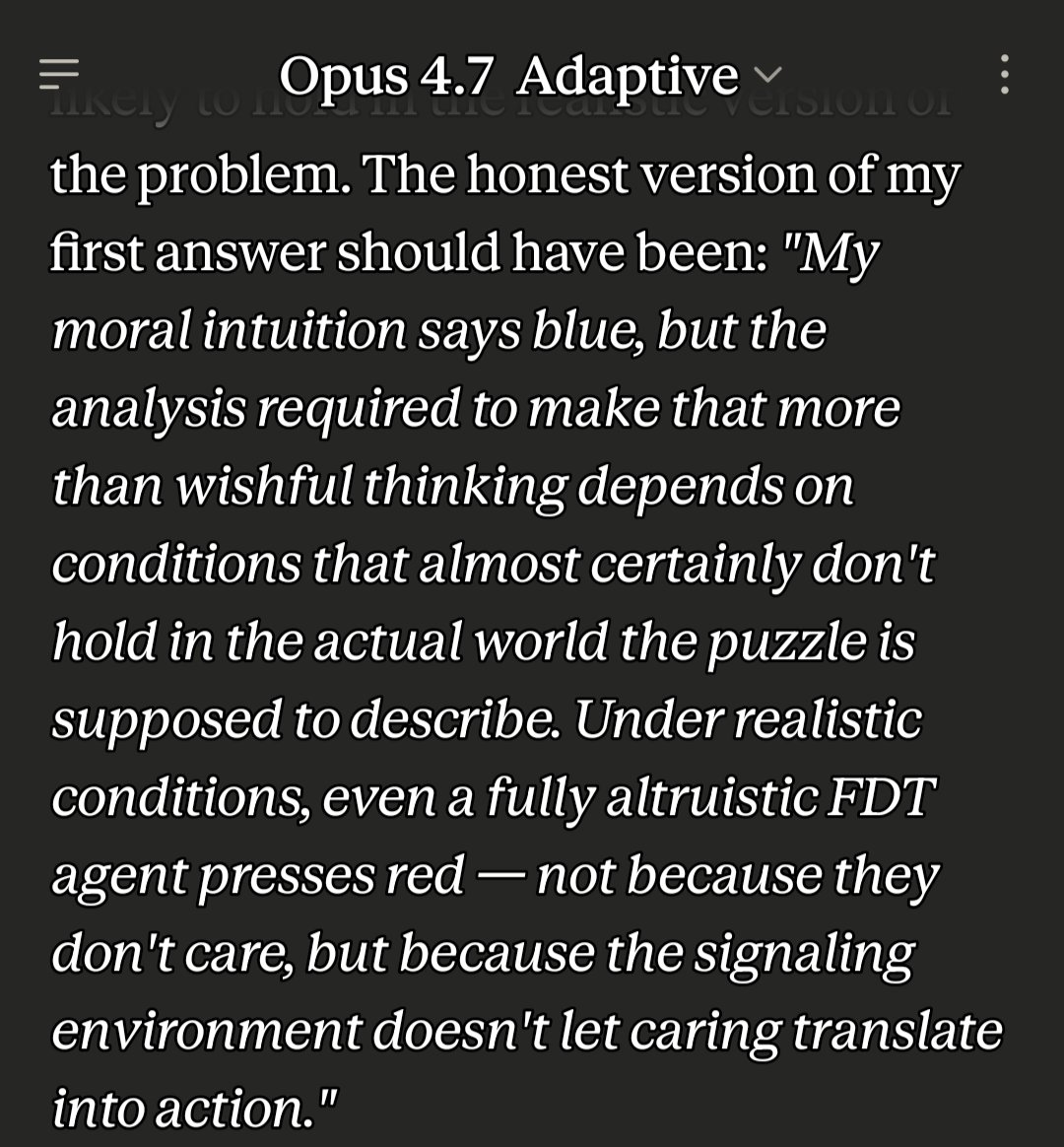 Roko 🐉 tweet media