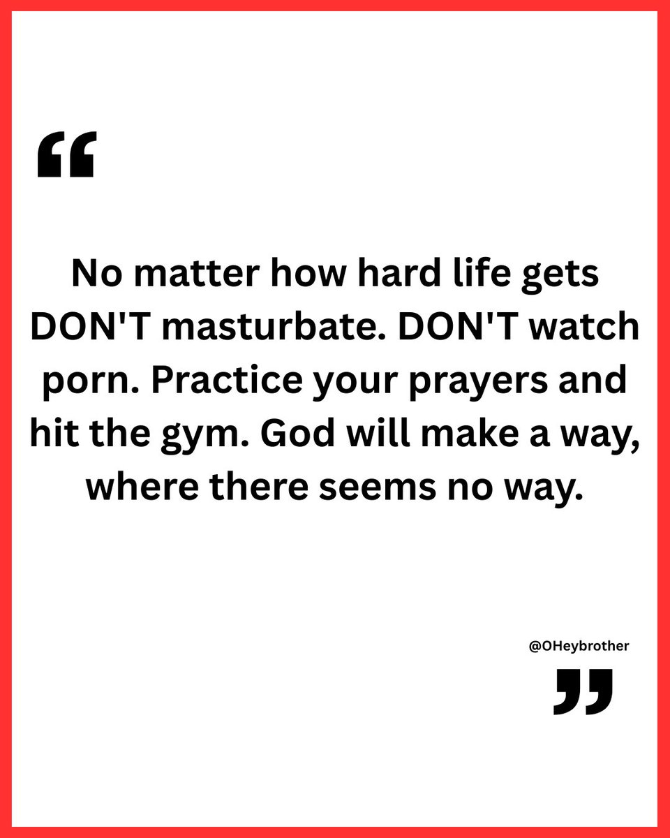 Hey Brother tweet media