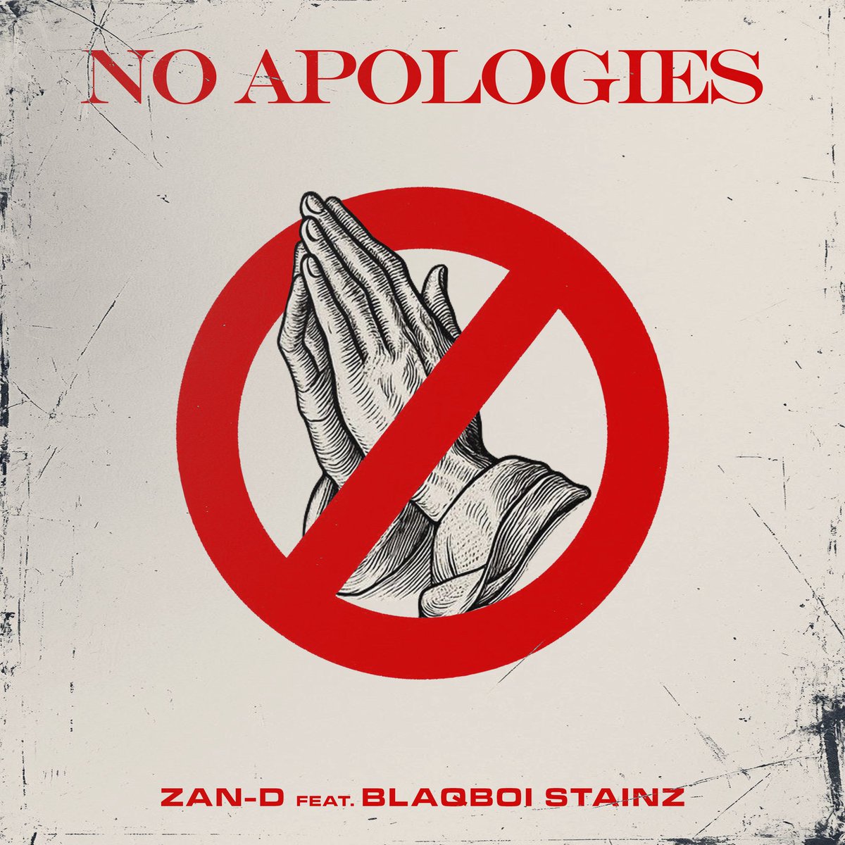 ZAN-D (@zandjkc) / Posts / X