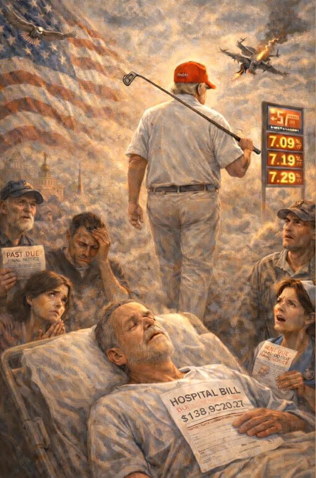 Larry M 🚌 🎸🐾 tweet media