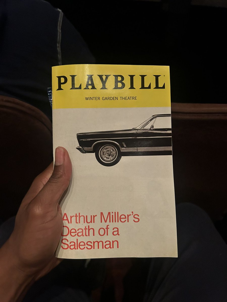 Paul Lisbon 🌻 tweet media