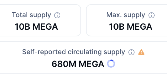 Zera | ∑: tweet media