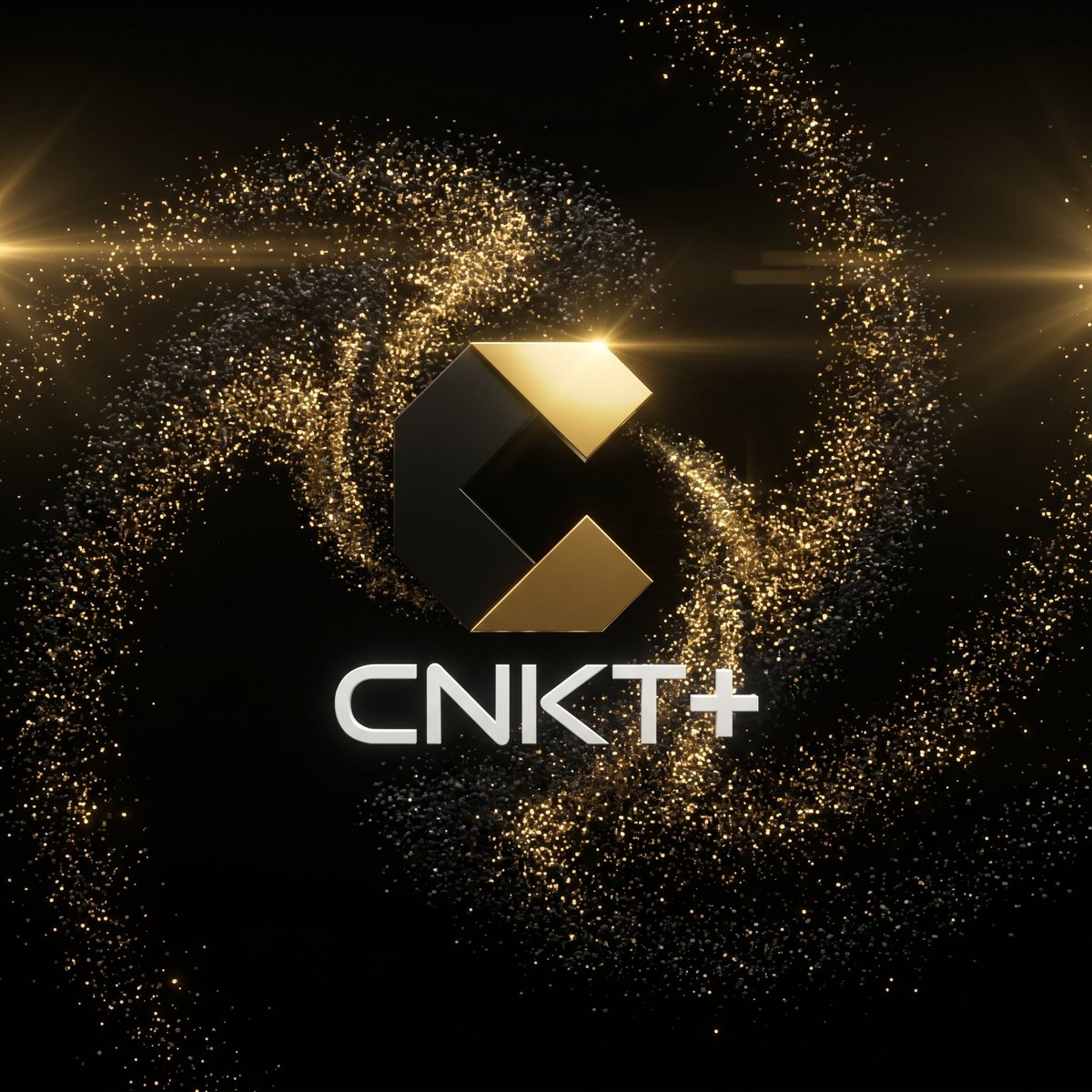 CNKT+ tweet media