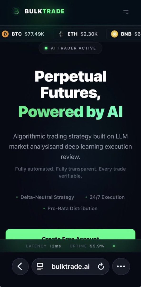 Christopher C. Leon tweet media