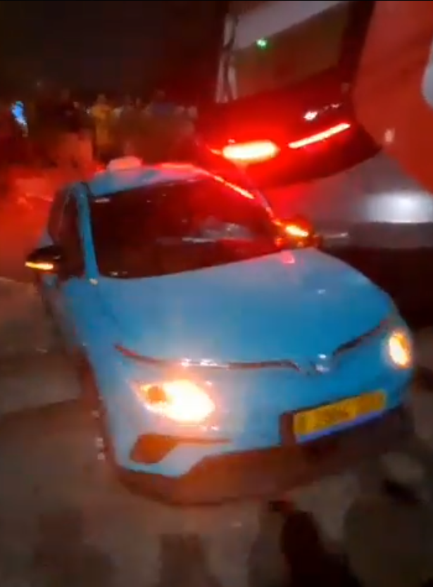 yappingkidz tweet media