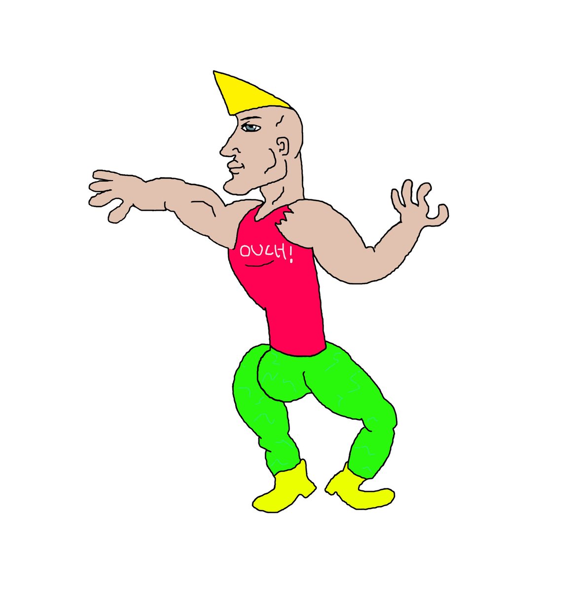 Aurelian 🇦🇱🇵🇲🇷🇺♰⋆⭒˚.⋆ tweet media