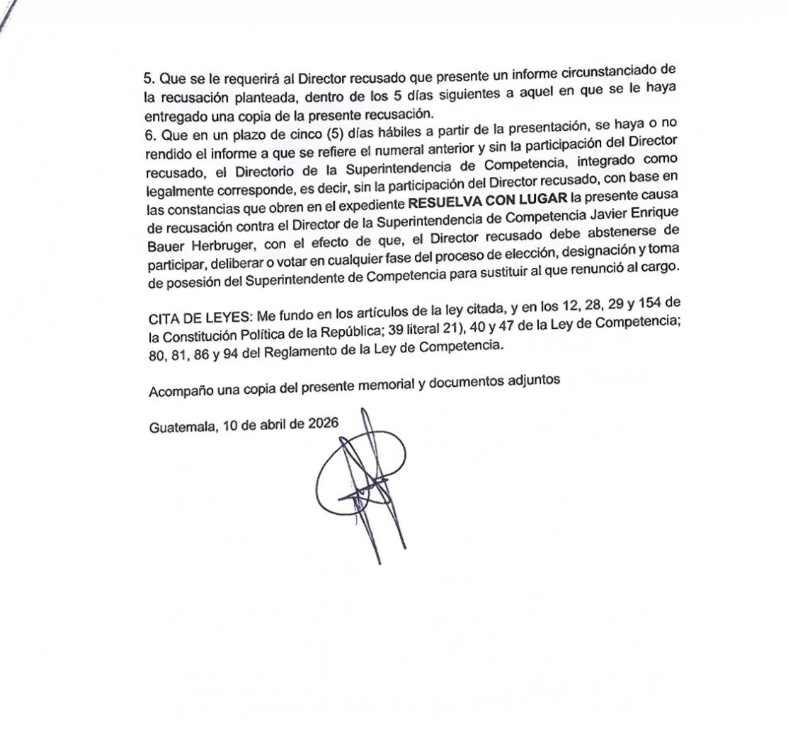 Edgar Guzmán tweet media