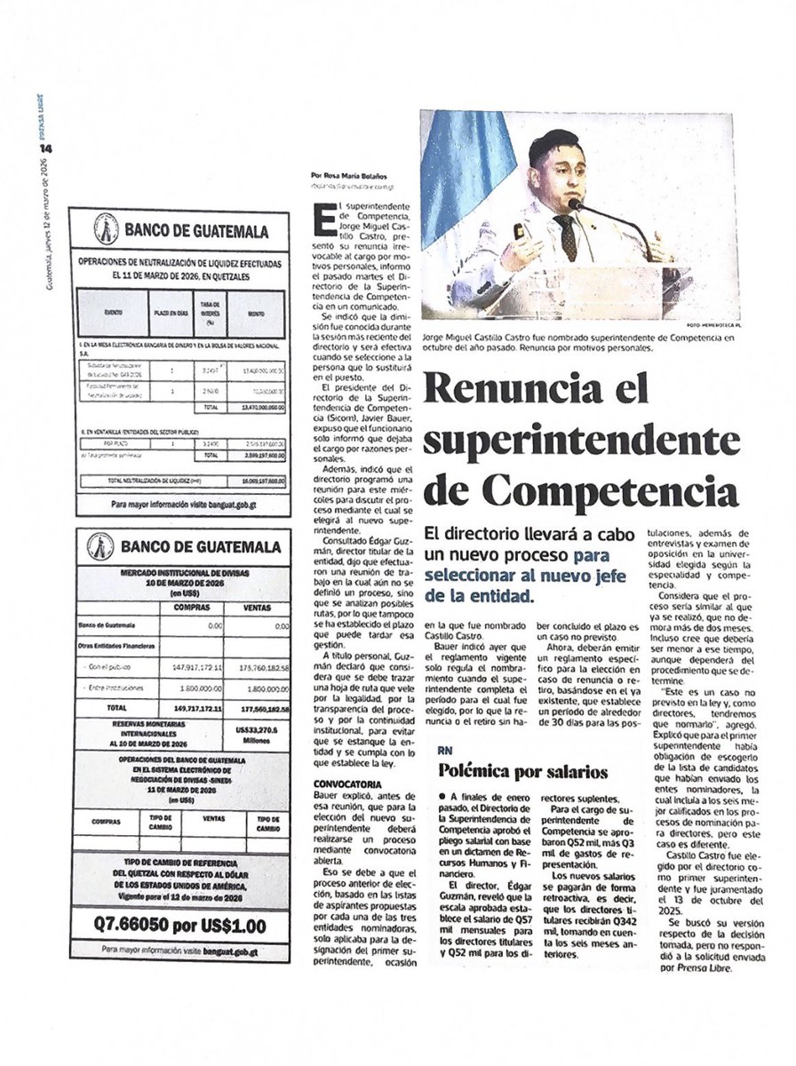 Edgar Guzmán tweet media