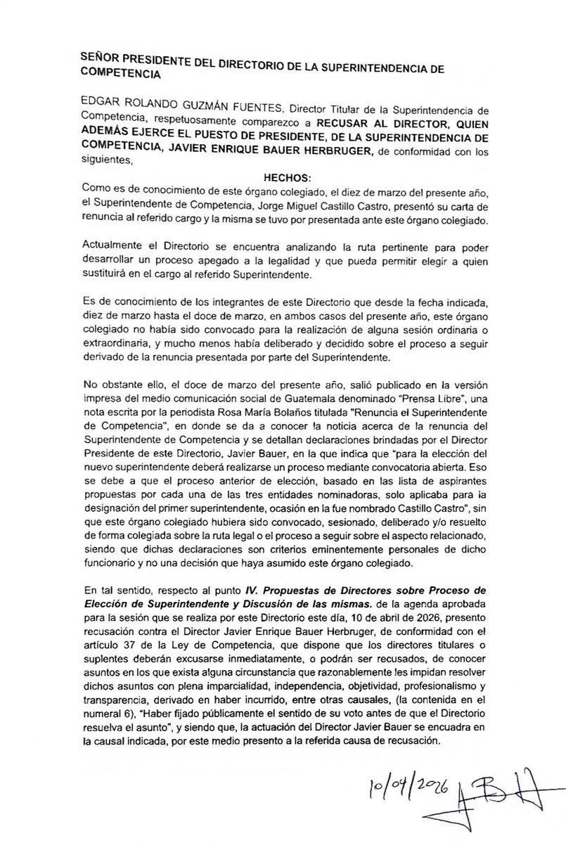 Edgar Guzmán tweet media