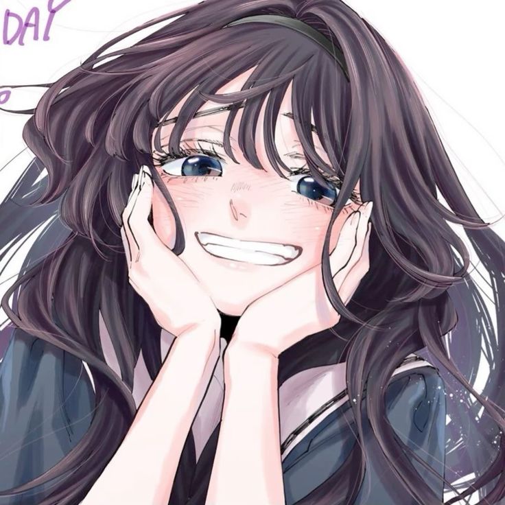 carly :D tweet media