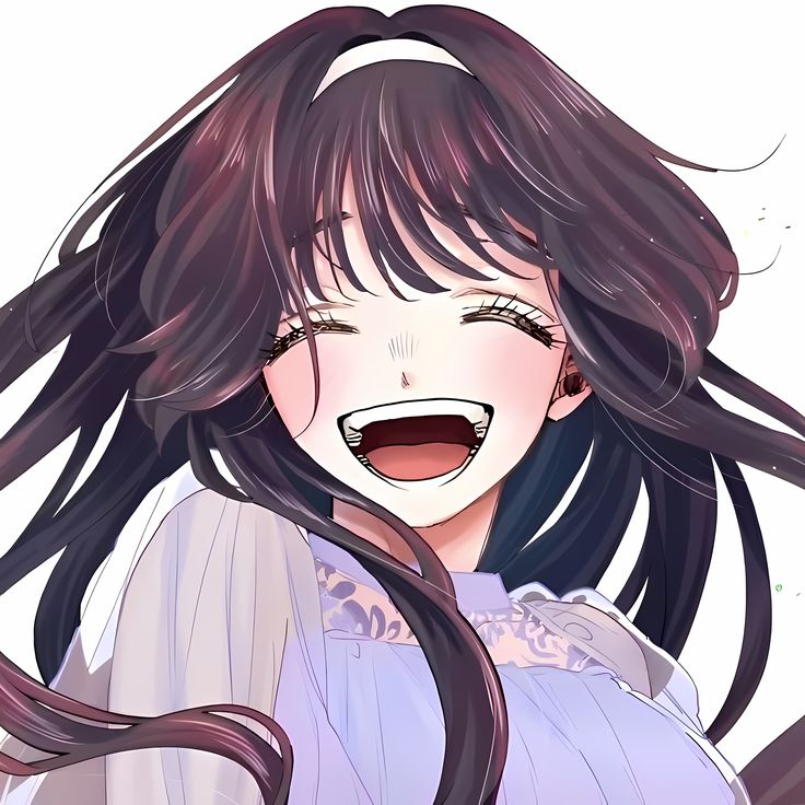 carly :D tweet media