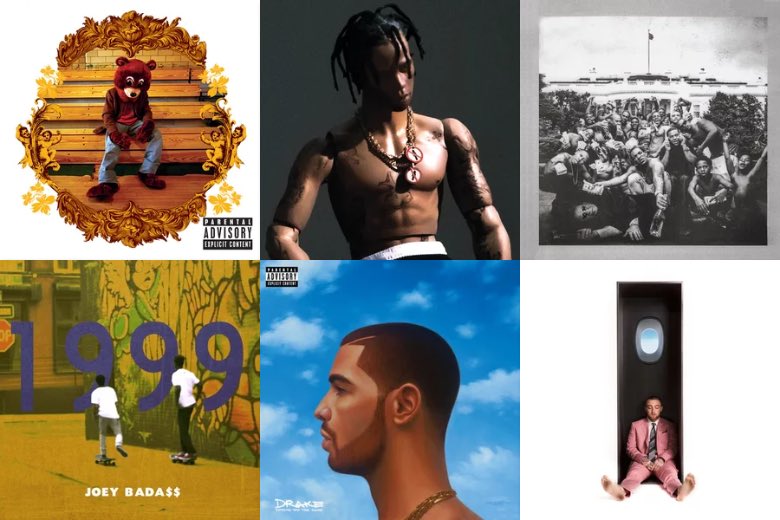 Fry🦉🧊 tweet media