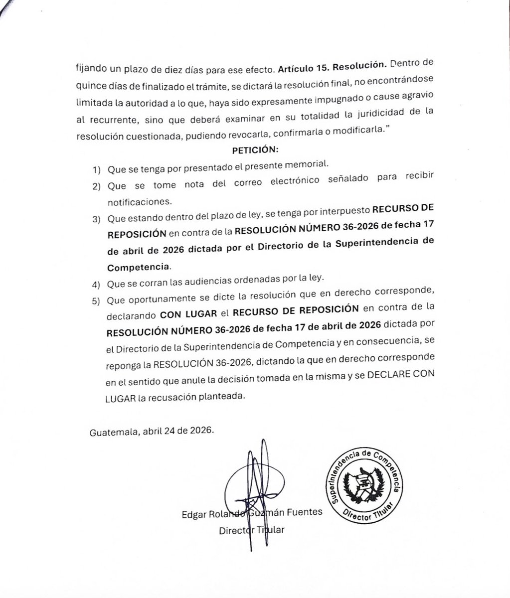 Edgar Guzmán tweet media