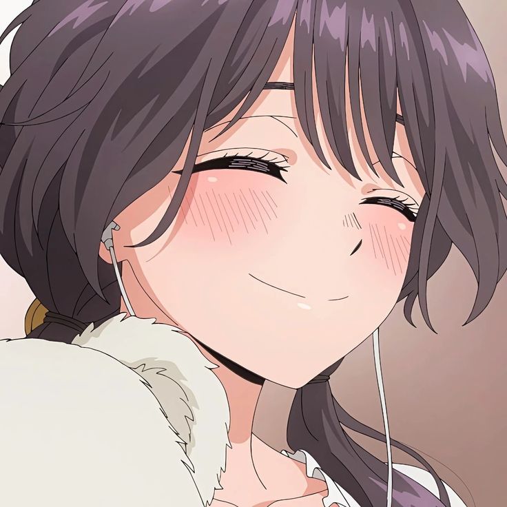 carly :D tweet media