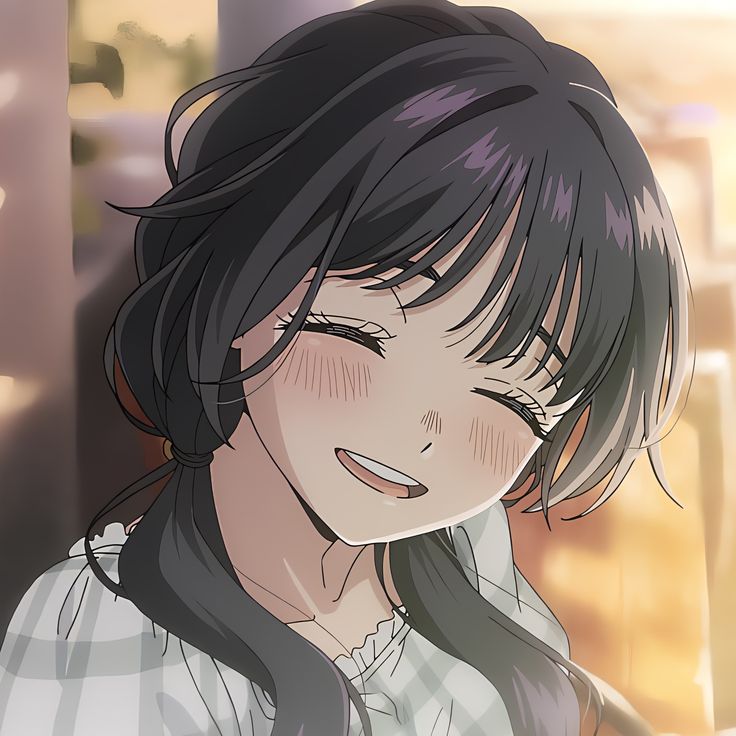 carly :D tweet media