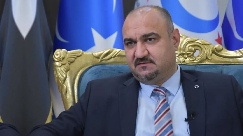 MaziHaber tweet media