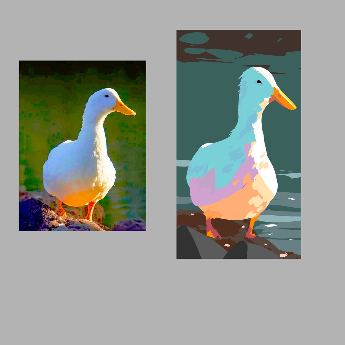 Cube void (COMISSIONS PAUSED)🍁 tweet media