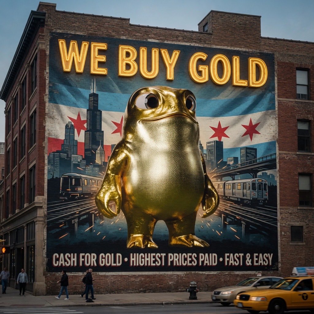 SillaViben 🍄⛪️🇺🇸 tweet media