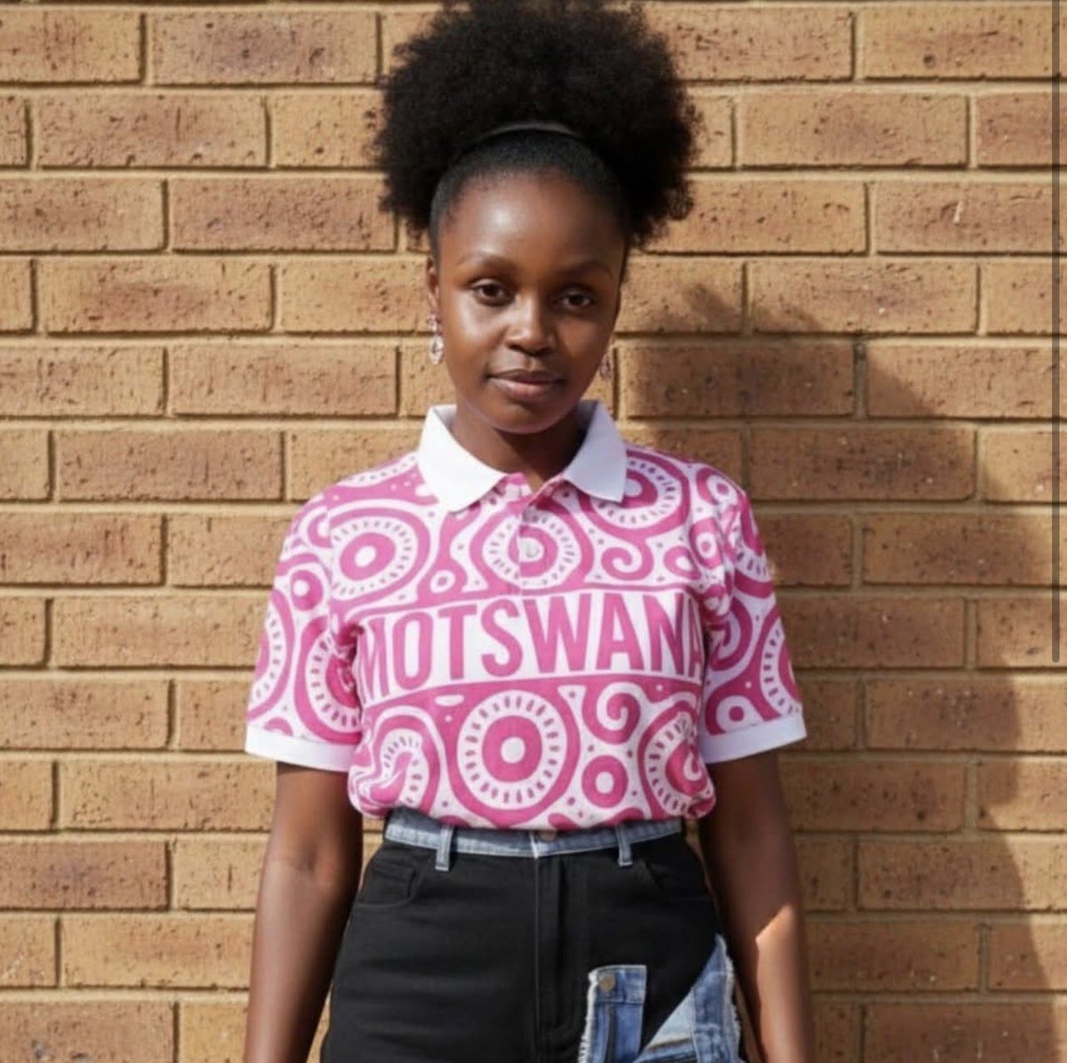 Katlego Maseng 🧠 tweet media