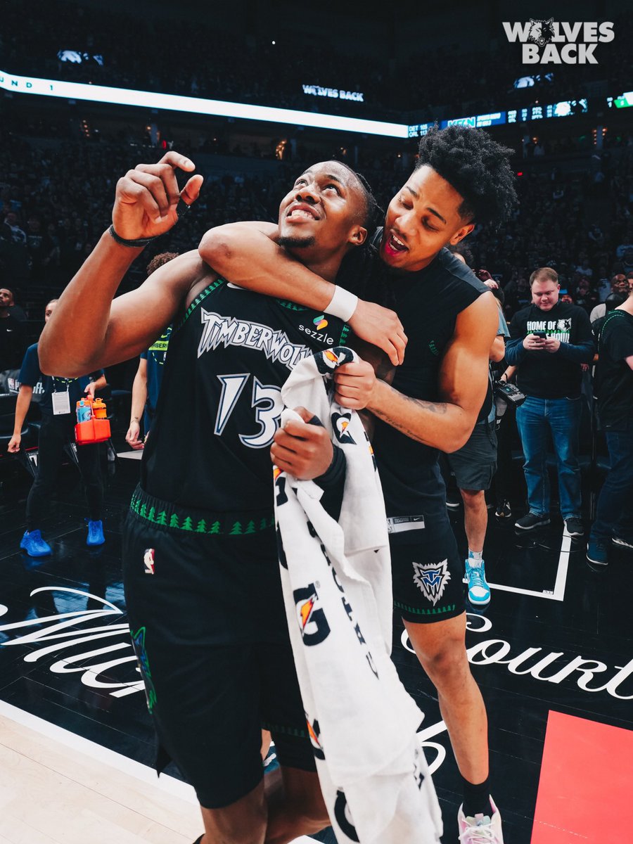 BullsMuse tweet media