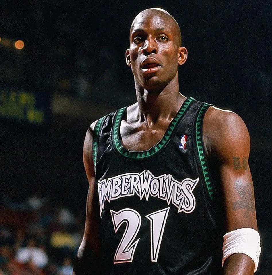 BullsMuse tweet media