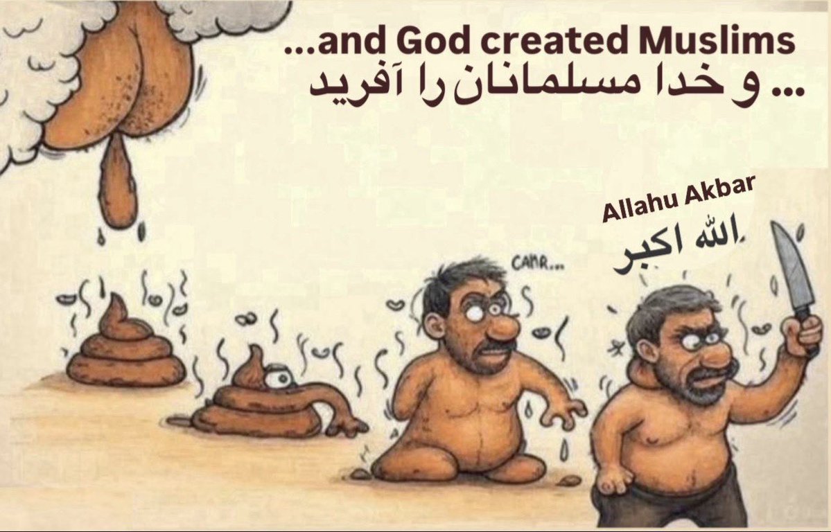 امید tweet media